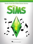 Music from the Video Game Series The Sims