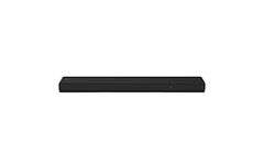 Sony HT-A3000 3.1ch Dolby Atmos Soundbar Surround Sound Home Theatre with DTS:X and 360 Spatial Sound Mapping, Works with Alexa and Google Assistant