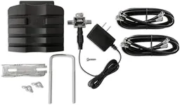 Antennas Direct ClearStream Juice P