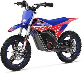 RFN SX-E35