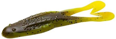 Zoom Bait Topwater Lures