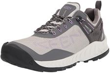 Keen Women's NXIS Evo Waterproof Hi