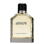 Giorgio Armani Armani Homme Eau de Toilette - 100 ml