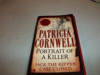 Portrait of a Killer: Jack the Ripper - Case Closed