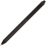 HELVETICA Multi-Functional Pen (Black)