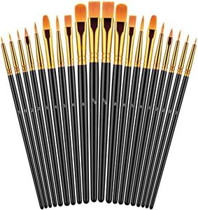 Paint Brus