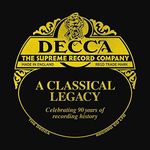 Decca: The