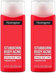 Neutrogena