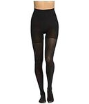SPANX Tights for Women Tight-End Ti