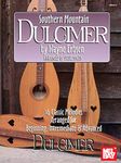 Southern Mountain Dulcimer