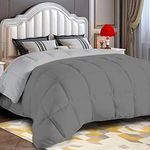 Lb Comforters