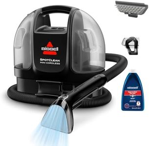 BISSELL Sp