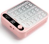 Makartt Nail Dust Collector - Profe