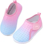 Baby Kids Athletic Sneakers Barefoo