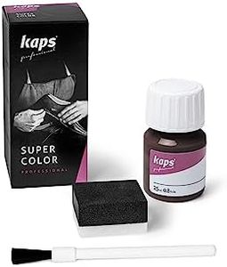 Kaps Dye P