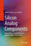 Silicon An