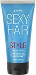 Sexy Hair Style Hard Up Holding Gel, 150 millilitre