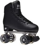 Rollerface Hipskate Soul, Outdoor Roller Skates