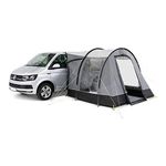 Kampa Trip Driveaway Awning