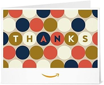 Amazon.com