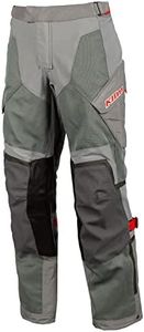 KLIM Men's