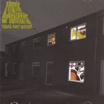 Favourite Worst Nightmare