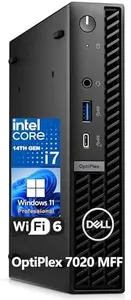 Dell OptiP