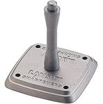 Lansky Sharpeners Universal Mount