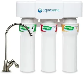Aquasana U