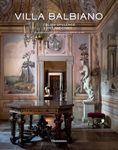 Villa Balbiano: Italian Opulence on Lake Como