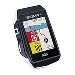 Sigma Sport ROX 11.1 EVO White | Wi