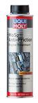 Liqui Moly 2009 Anti-Friction Oil Treatment -pk12 by Liqui Moly