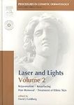 Laser and Lights, Vol. 2: Rejuvenat