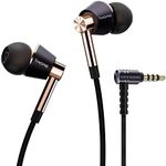 1MORE Triple Driver in-Ear Headphon