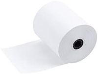 EOM-POS Thermal Receipt Paper Rolls 3-1/8 x 230'