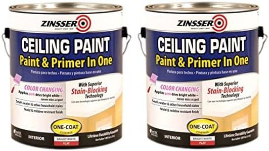 Zinsser 26