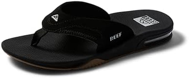 Reef Men's