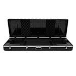 88 Key ABS Keyboard Case by Gear4music