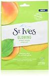 St. Ives Glow Apricot Skin Care She