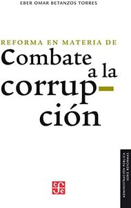 La reforma