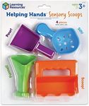 Learning Resources Helping Hands Se