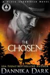 The Chosen (Black Arrowhead Series Book 3)