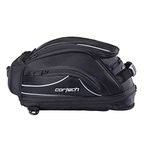 cortech Super 2.0 18L Tank Bag Magnetic Mount