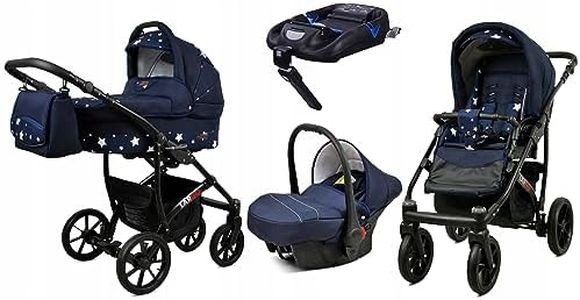 BabyLux® K