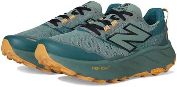 New Balance Herren Running Shoes, 45 EU