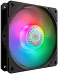 Cooler Master SickleFlow 120 ARGB C