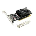 Low Profile Video Card For Gaming