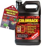 COLORBACK 