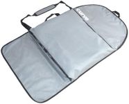 Curve Bodyboard Bag for 1 or 2 Boar