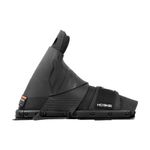 HO Animal Front Waterski Bindings 12-13